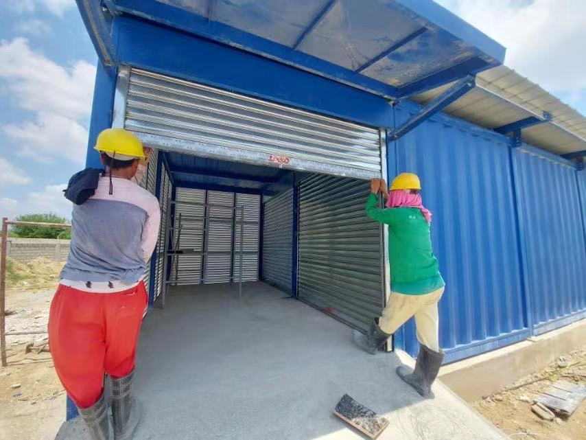 微信圖片_2021070511413021